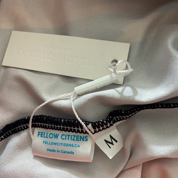 Fellow Citizens - Picture 7 of 11